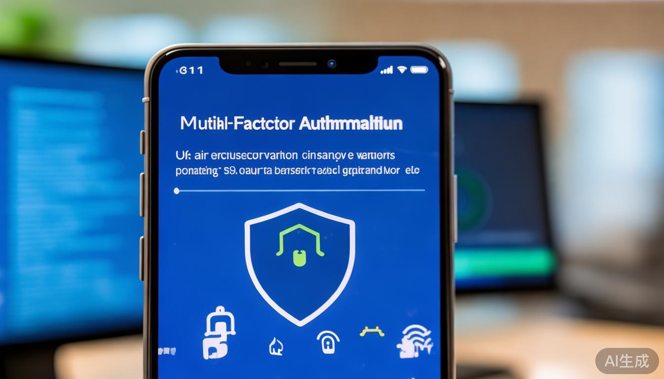 imToken新版本下載量及用戶評價受矚目，安全性能獲肯定
