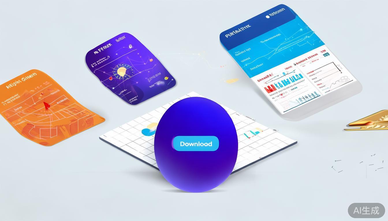 imToken 1.0版本后如何維護(hù)客戶關(guān)系？這些方法很關(guān)鍵