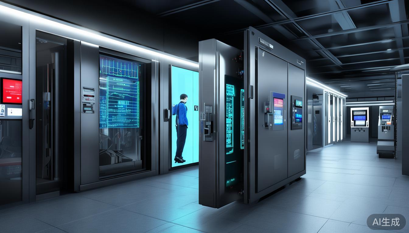 Tokenim錢包升級：操作優(yōu)化與安全增強(qiáng)，數(shù)字資產(chǎn)處理更高效