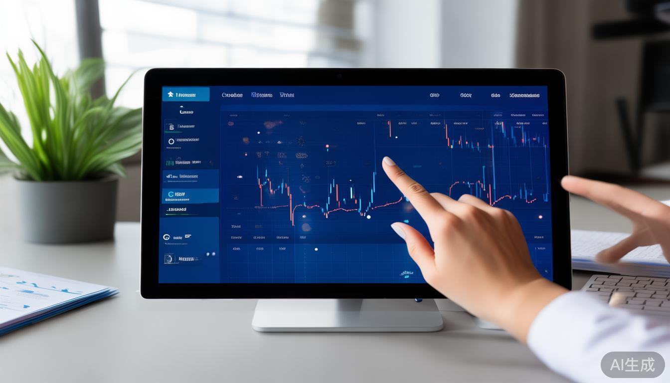 imtoken官方網(wǎng)址有多安全？為交易打造牢固防御工事