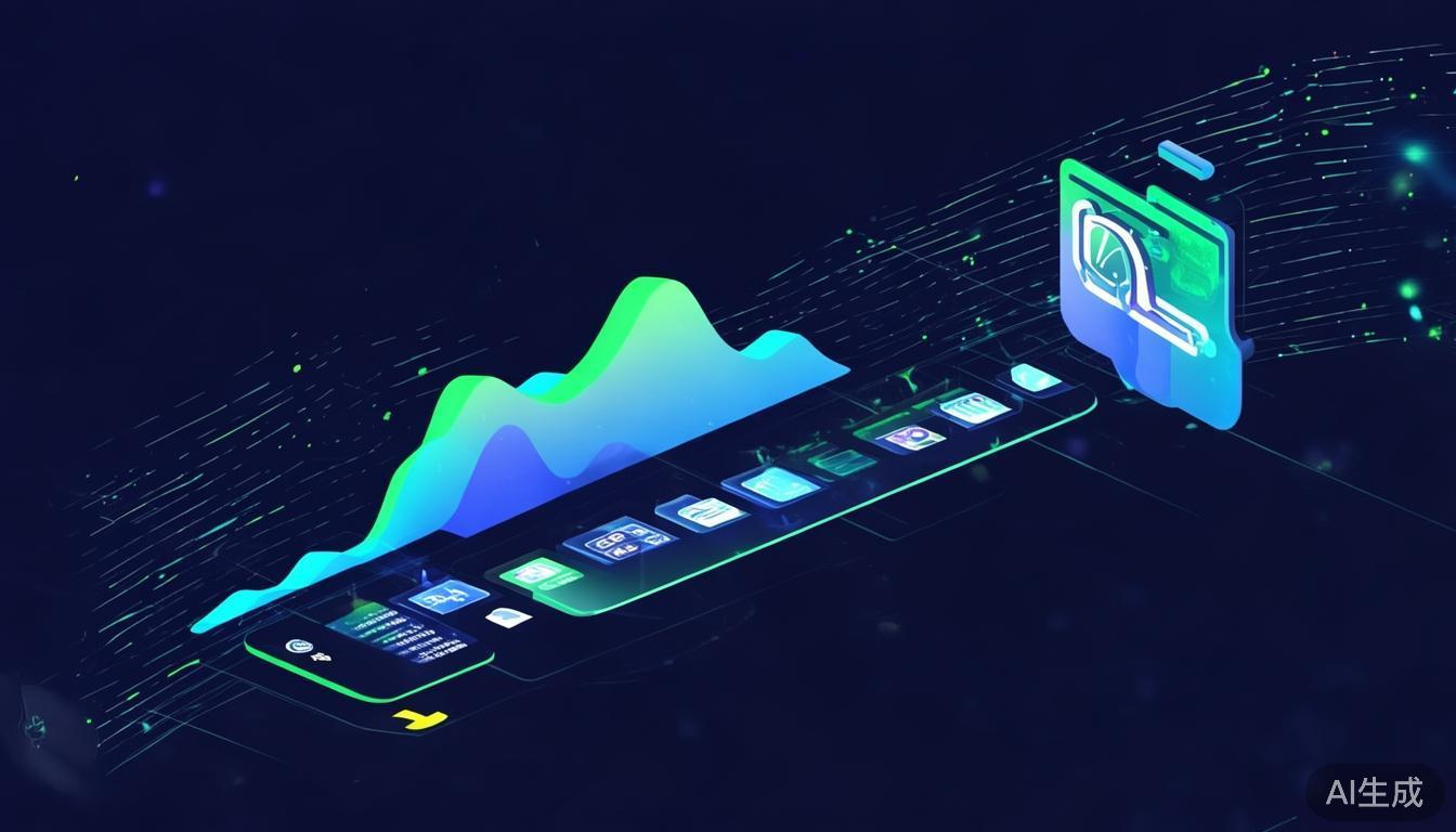 imToken 1.0安卓版：數(shù)字錢包領(lǐng)域的佼佼者，潛力無限