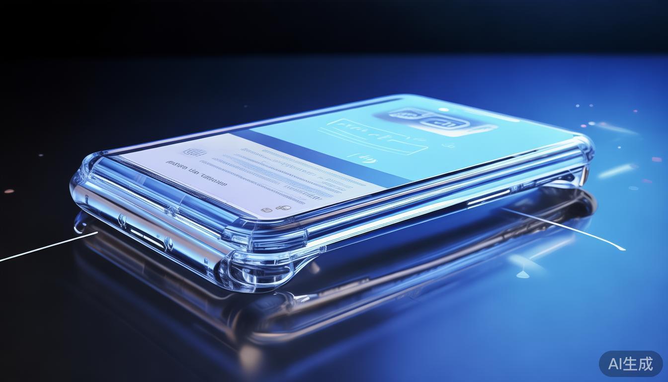 妥善配置imToken錢包安全功能，牢記設(shè)置強(qiáng)密碼及定期更新