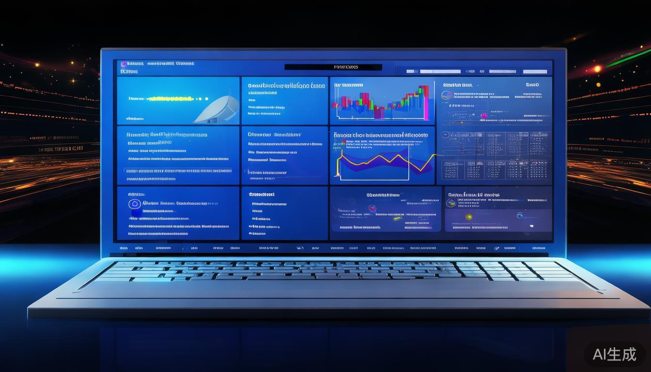 借助imToken官方平臺關(guān)注市場行情，把握行業(yè)新動向與演變