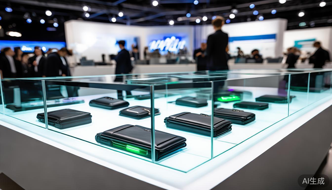 與imToken錢包用戶溝通的關(guān)鍵及市場維護(hù)的重要性，你知道嗎？