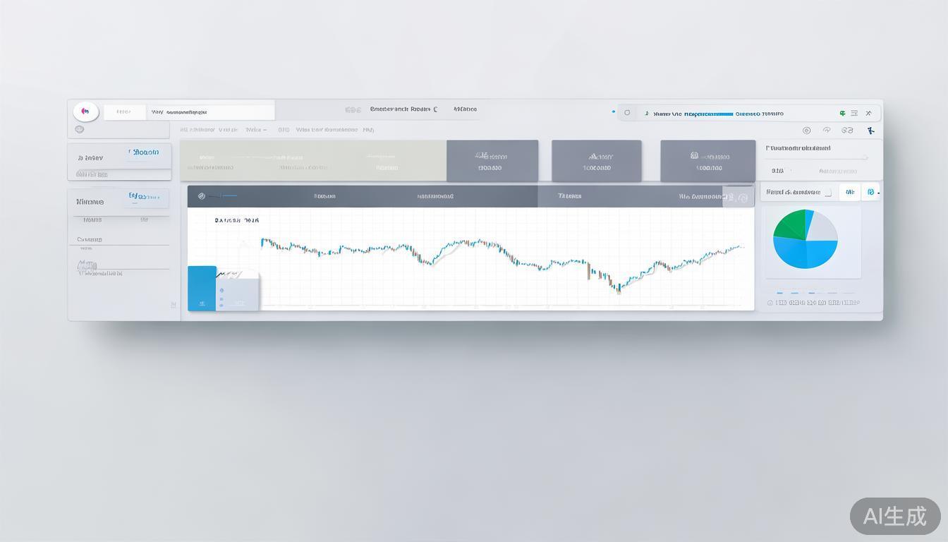 imToken通用版：便捷管理數(shù)字資產(chǎn)，強(qiáng)大存儲(chǔ)與流暢交易兼具