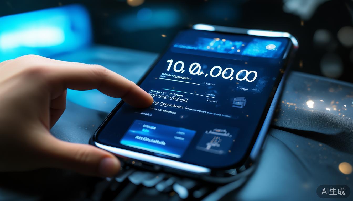 imToken 2.0國(guó)際版：構(gòu)建強(qiáng)大服務(wù)網(wǎng)絡(luò)，便利管理數(shù)字資產(chǎn)