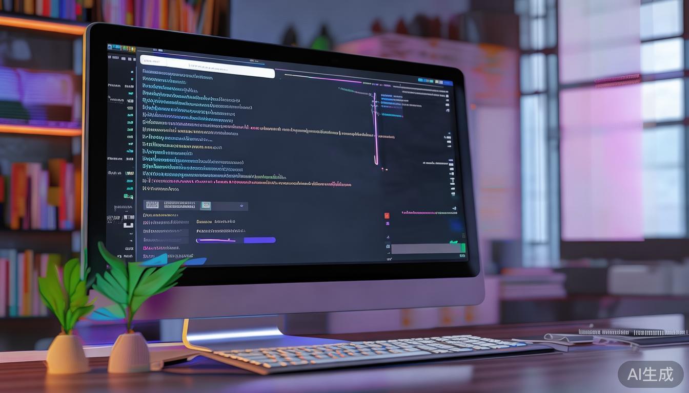 數(shù)字資產(chǎn)管理領(lǐng)域多年從業(yè)者：透明度對(duì)錢(qián)包應(yīng)用為何至關(guān)重要？