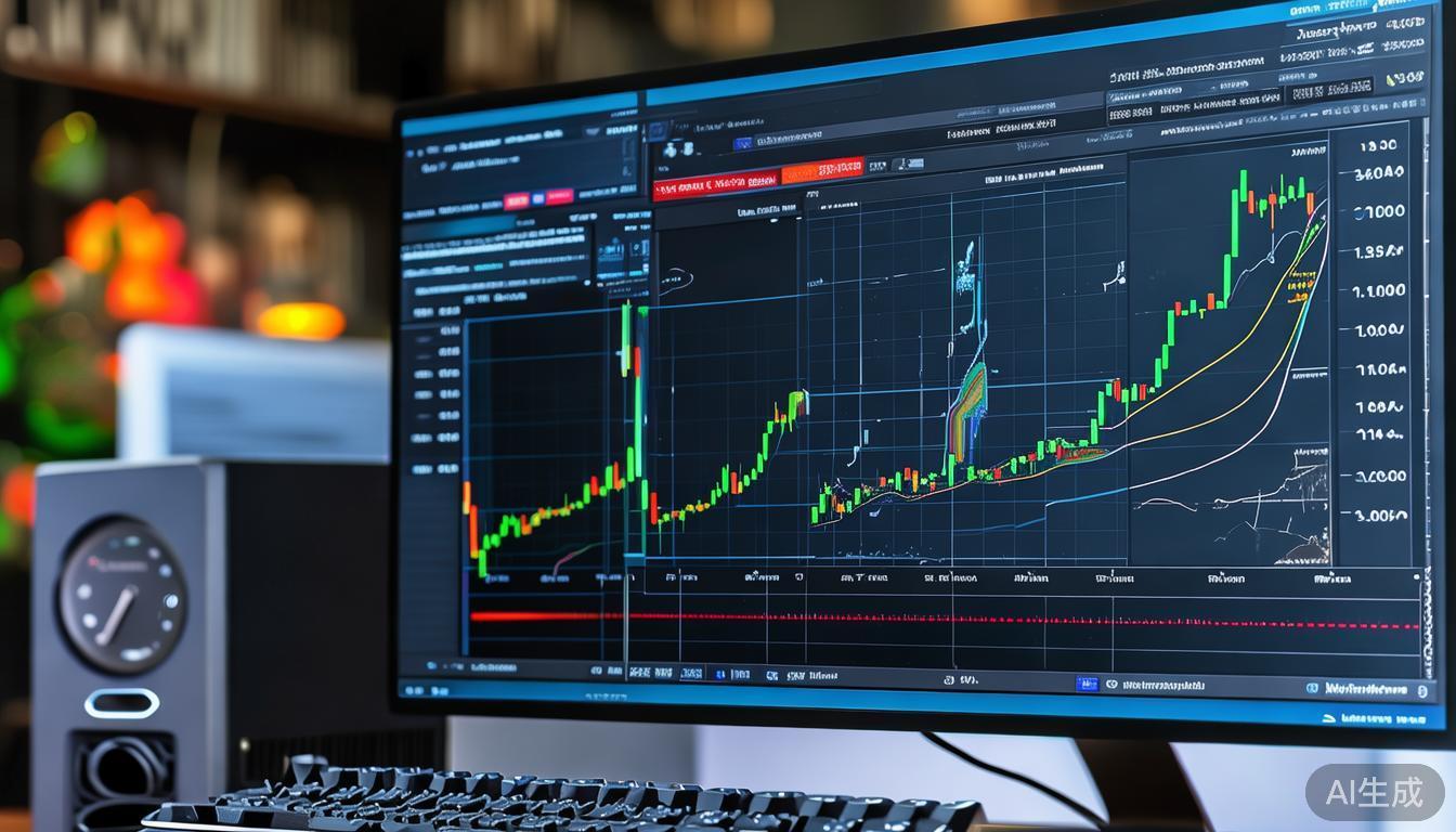 imToken用戶必看！交易慢、手續(xù)費高？這些技巧幫你搞定