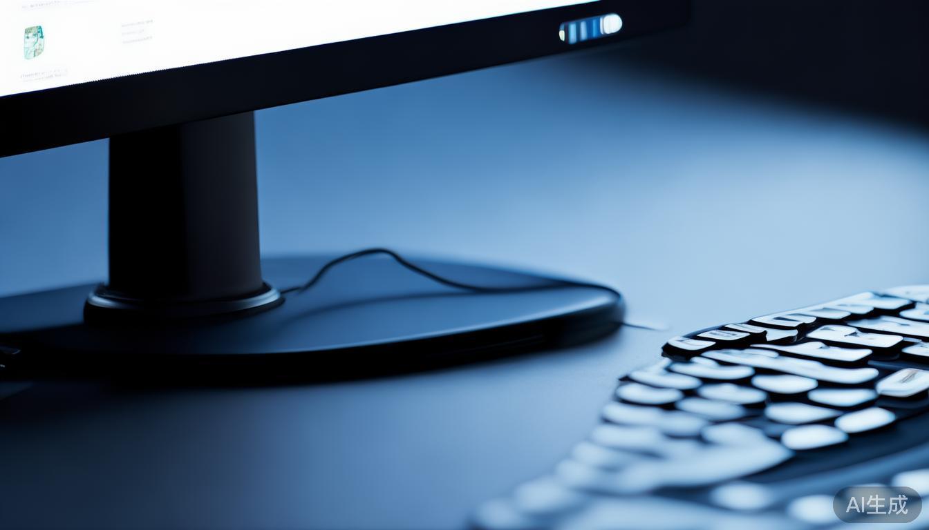 數(shù)字貨幣風(fēng)險高，如何辨別真實imToken官網(wǎng)保障資產(chǎn)安全？