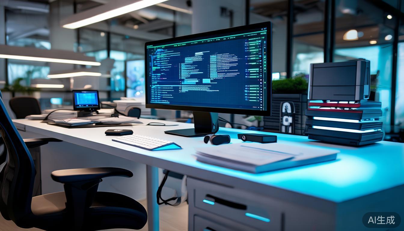 數(shù)字資產(chǎn)管理時代，imToken 2.0國際版官網(wǎng)下載及安全使用指南