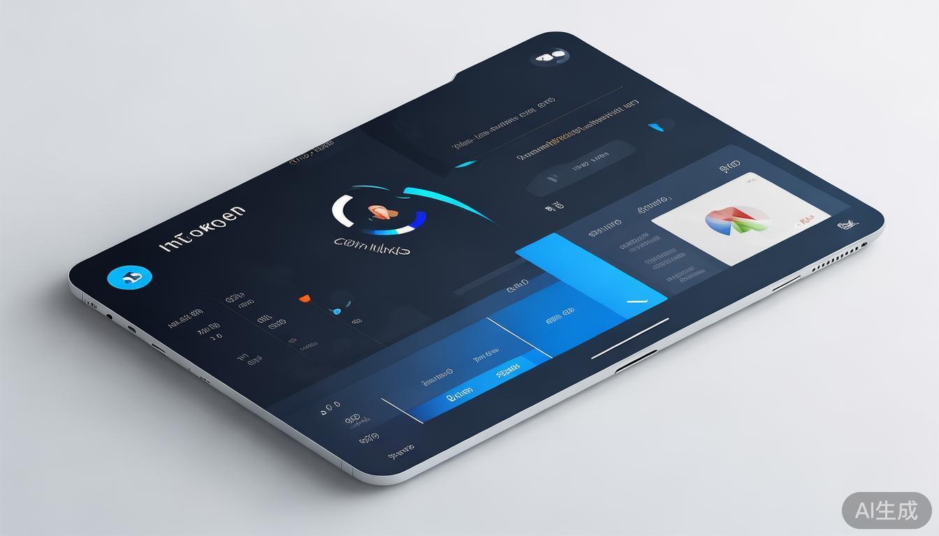 imToken最新版本發(fā)布！安全性提升及跨鏈支持影響幾何？