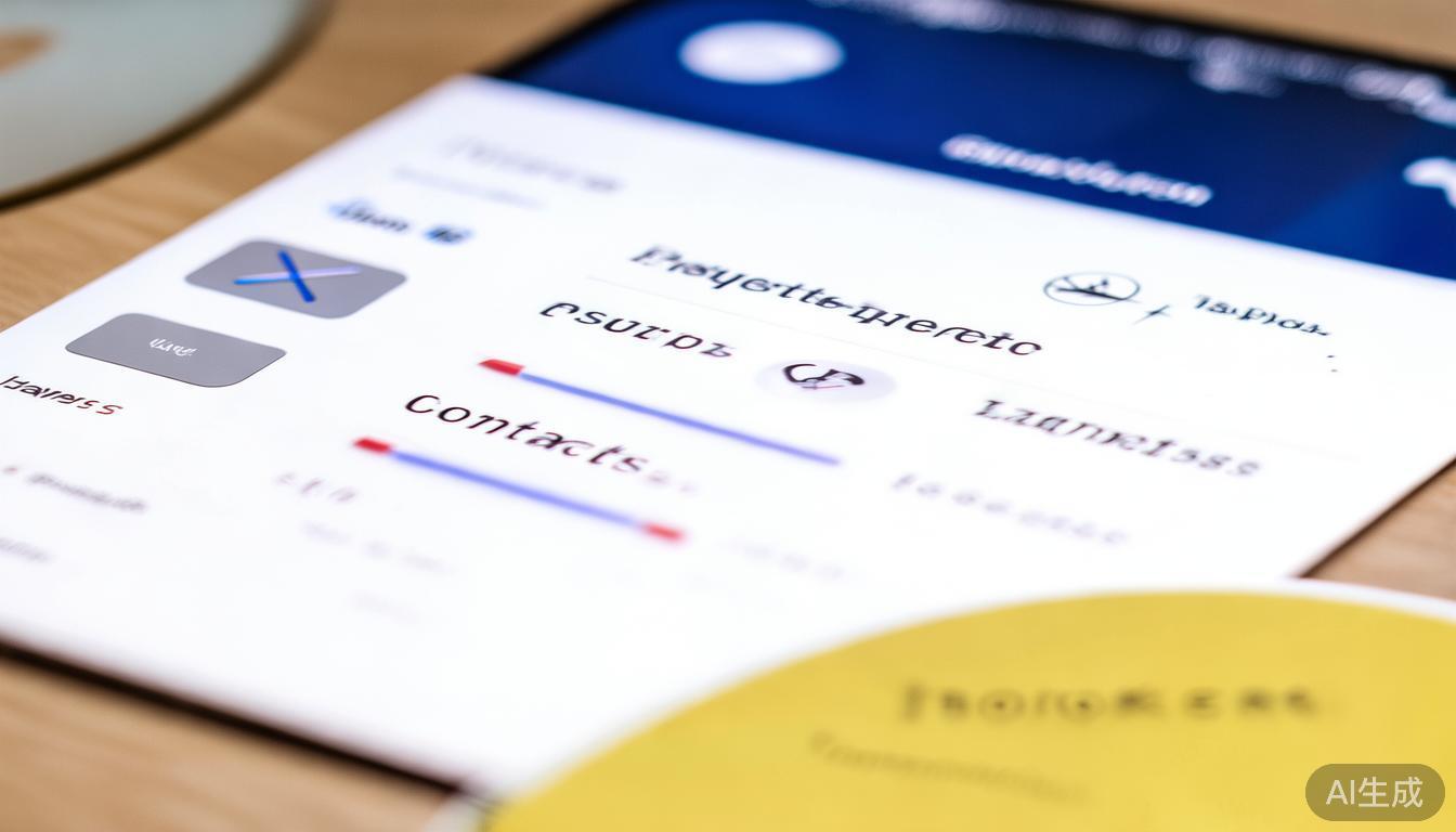 imToken錢包下載要謹慎！官方渠道驗證、文件檢查缺一不可