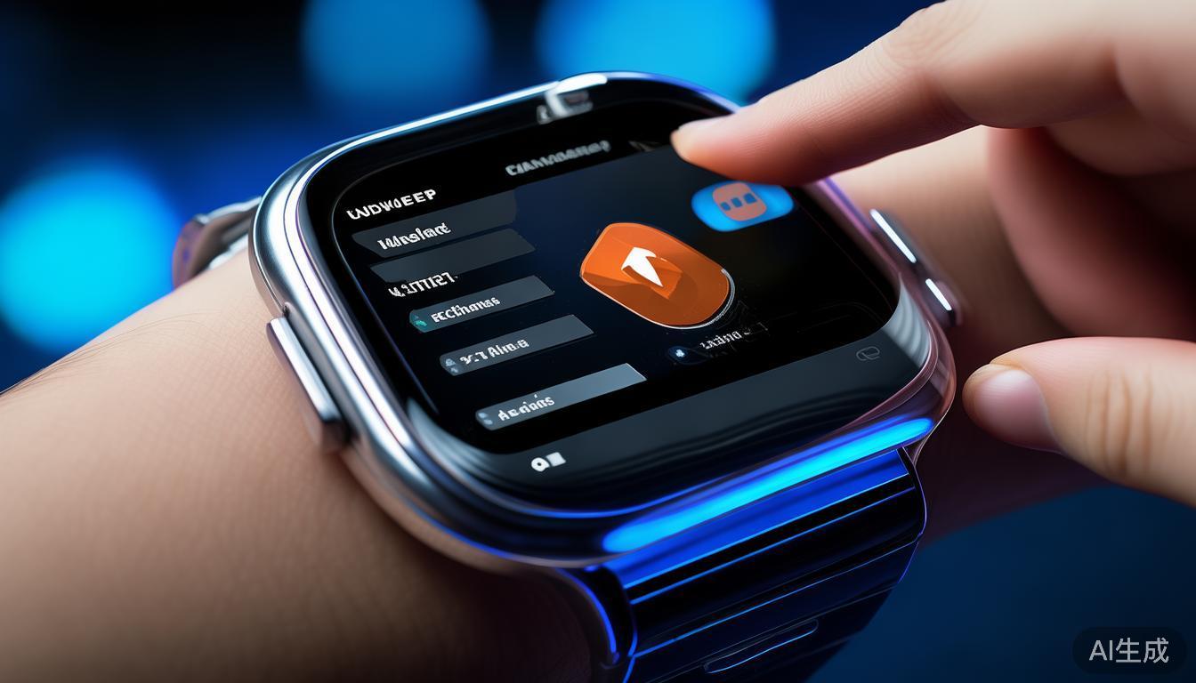 數(shù)字貨幣投資領(lǐng)域：imToken錢包助力，把握機遇應(yīng)對挑戰(zhàn)