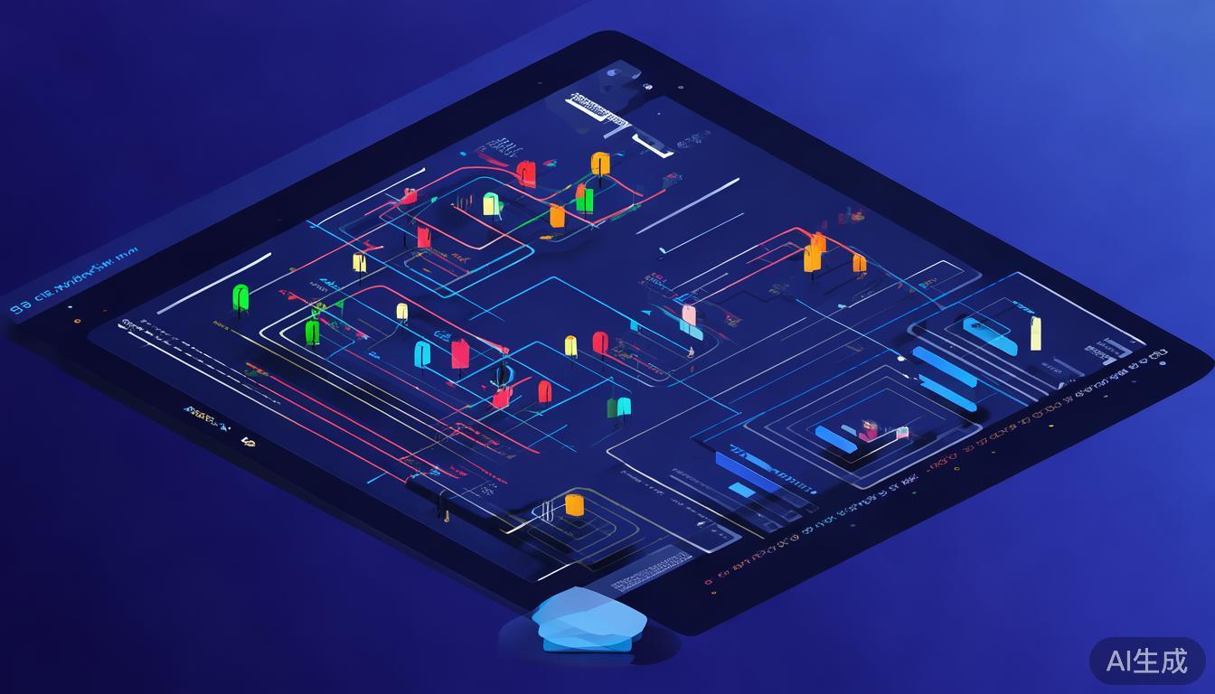 長期觀察加密貨幣領(lǐng)域，剖析imToken錢包下載量與市場波動關(guān)系