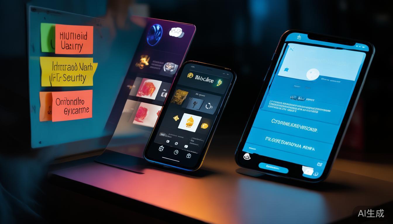 android修改屏幕方向_安卓方向鎖定在哪里_如何通過imToken安卓版app下載調(diào)整產(chǎn)品創(chuàng)新方向？
