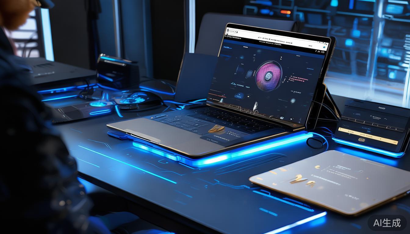 通過imToken通用版構建個人投資冊_通過imToken通用版構建個人投資冊_通過imToken通用版構建個人投資冊