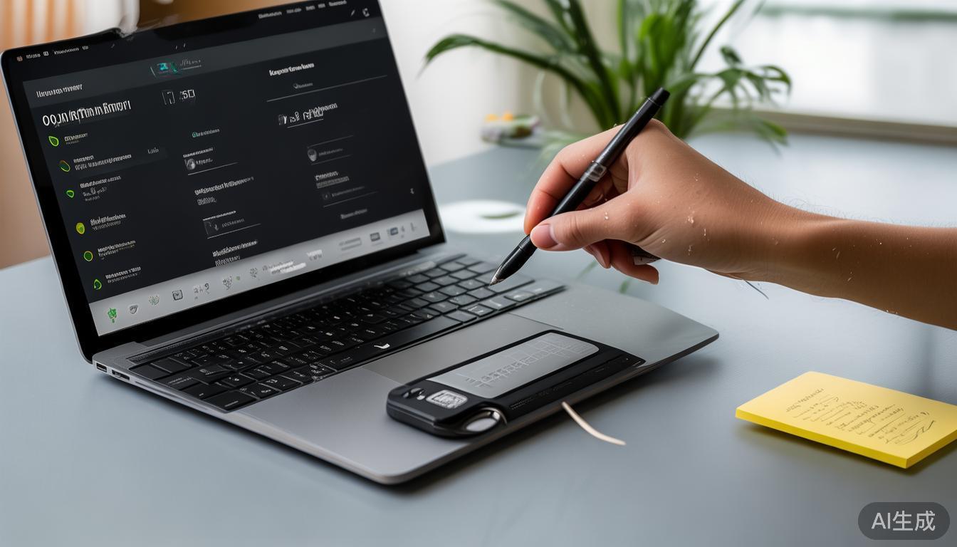 富錢包app下載_如何在imToken錢包官方app下載中利用社區(qū)優(yōu)勢？_imtoken錢包下載