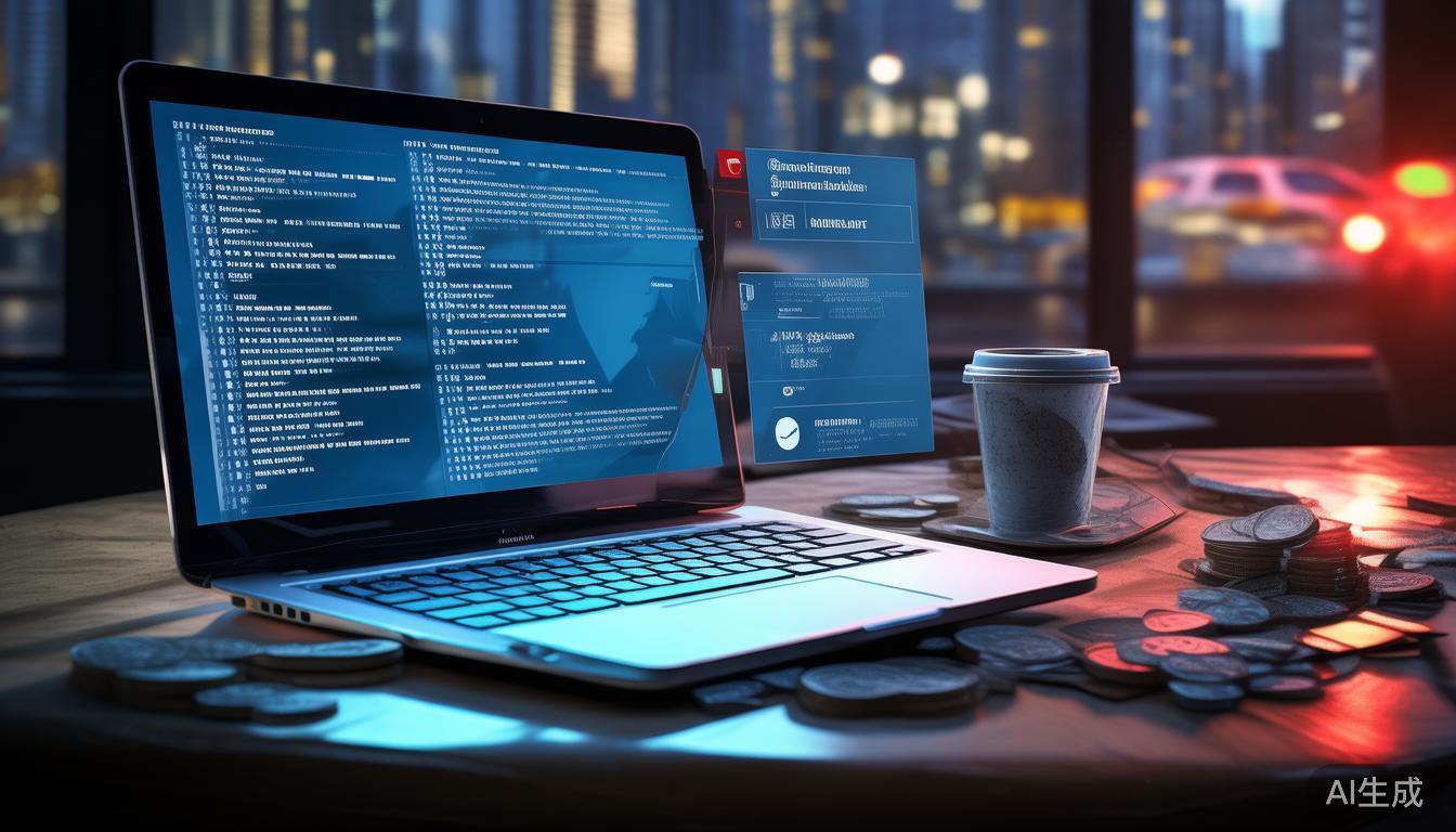 什么是掌控版_imToken最新版本下載的行業(yè)影響與市場(chǎng)掌控_掌控平臺(tái)