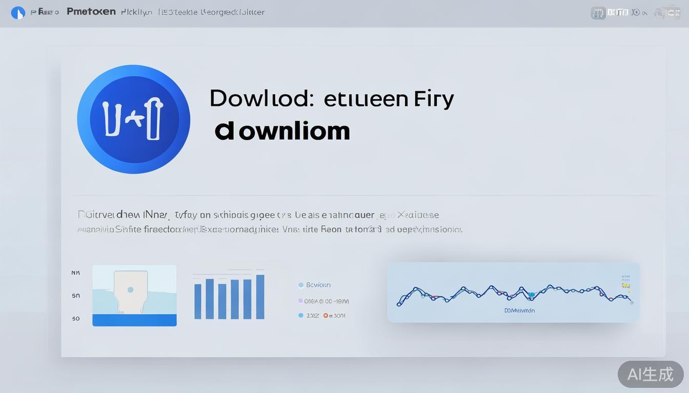 官網(wǎng)營銷要做什么_官網(wǎng)營銷的特點_最新imToken官網(wǎng)下載與市場營銷的有效結合