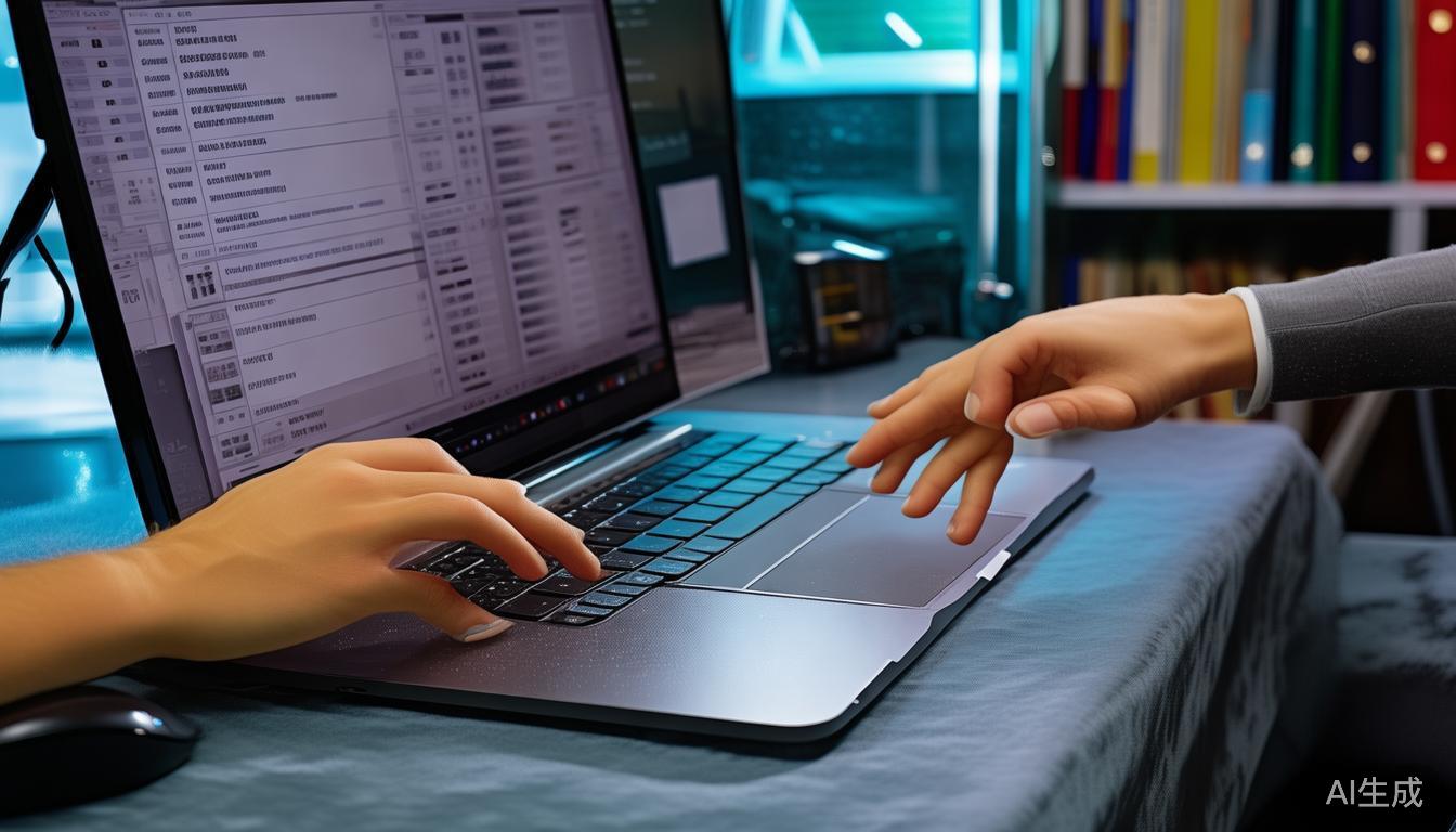 財(cái)務(wù)透明化是什么意思_如何通過(guò)imToken冷錢包進(jìn)行財(cái)務(wù)透明化？_財(cái)務(wù)透明化管理