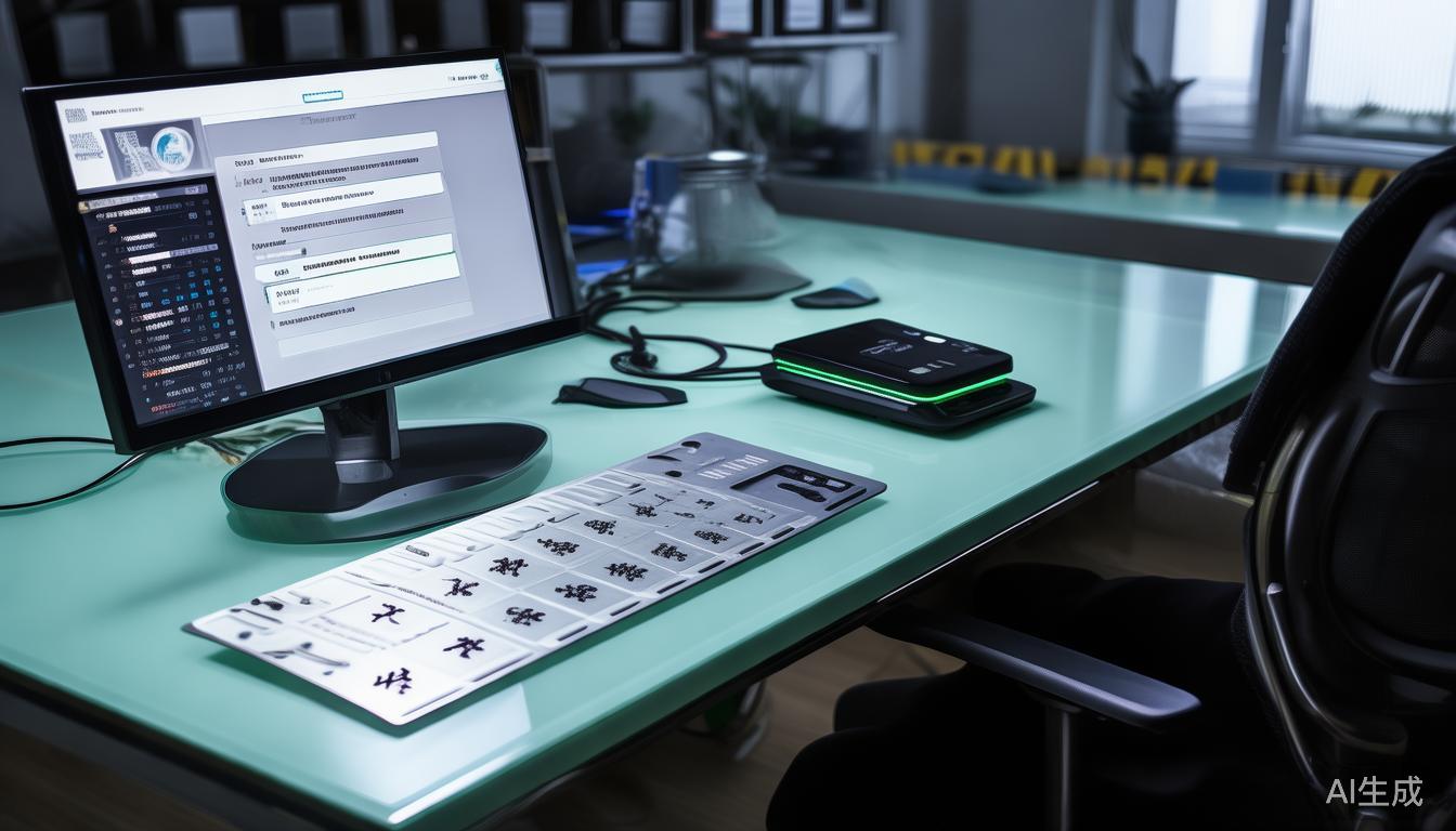 如何在imToken錢(qián)包官網(wǎng)app下載中創(chuàng)建安全環(huán)境？_錢(qián)包app官網(wǎng)_錢(qián)包app官網(wǎng)下載安裝