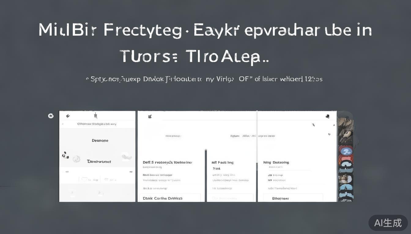 imtoken錢包視頻教學(xué)_5. 你的數(shù)字錢包，imToken了解一下！_數(shù)字錢包imtoken