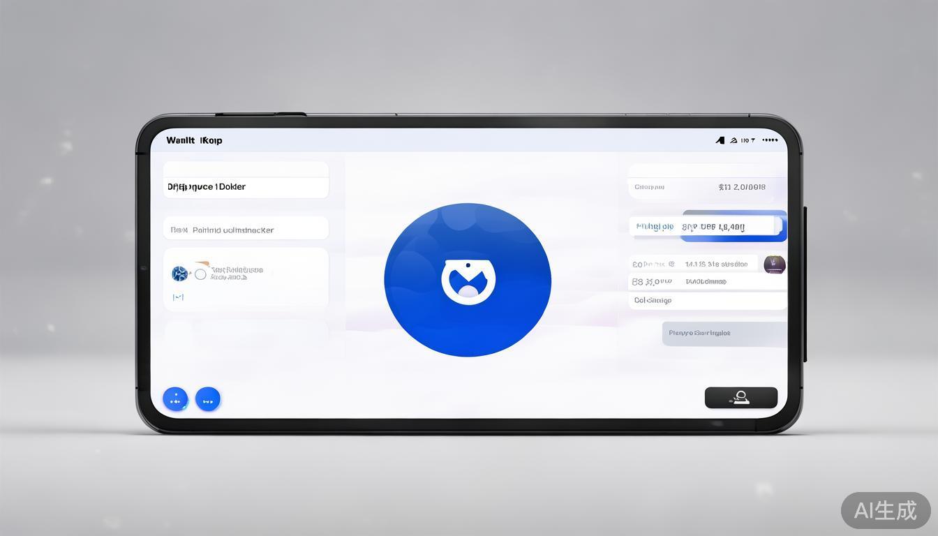 數(shù)字錢包中的資產(chǎn)如何變現(xiàn)_數(shù)字錢包imtoken_4. imToken錢包，數(shù)字資產(chǎn)管理神器！