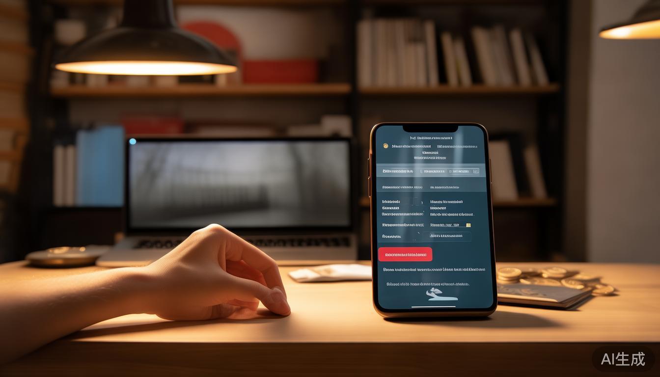 錢包市場分析_imToken錢包的市場調(diào)研與用戶知識探索_錢包的市場調(diào)研