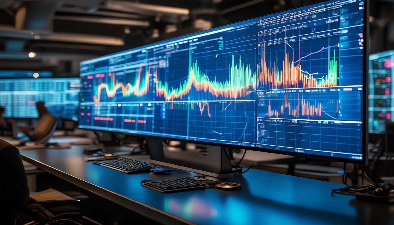 實時關(guān)注imToken錢包官網(wǎng)交易信息，守護數(shù)字資產(chǎn)安全與市場走勢