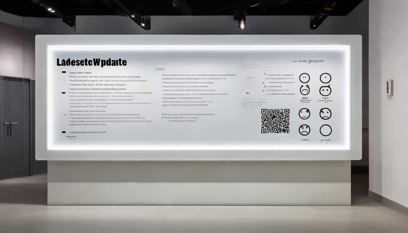 imToken錢包APP官網(wǎng)社區(qū)：用戶交流關(guān)鍵場所，互助提升使用熟練度