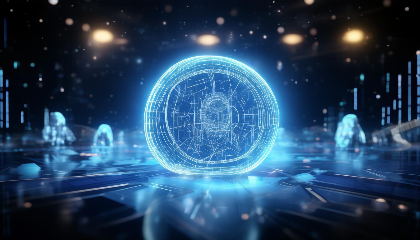 正版Token錢包：隱私保護(hù)強(qiáng)，交易安全有保障