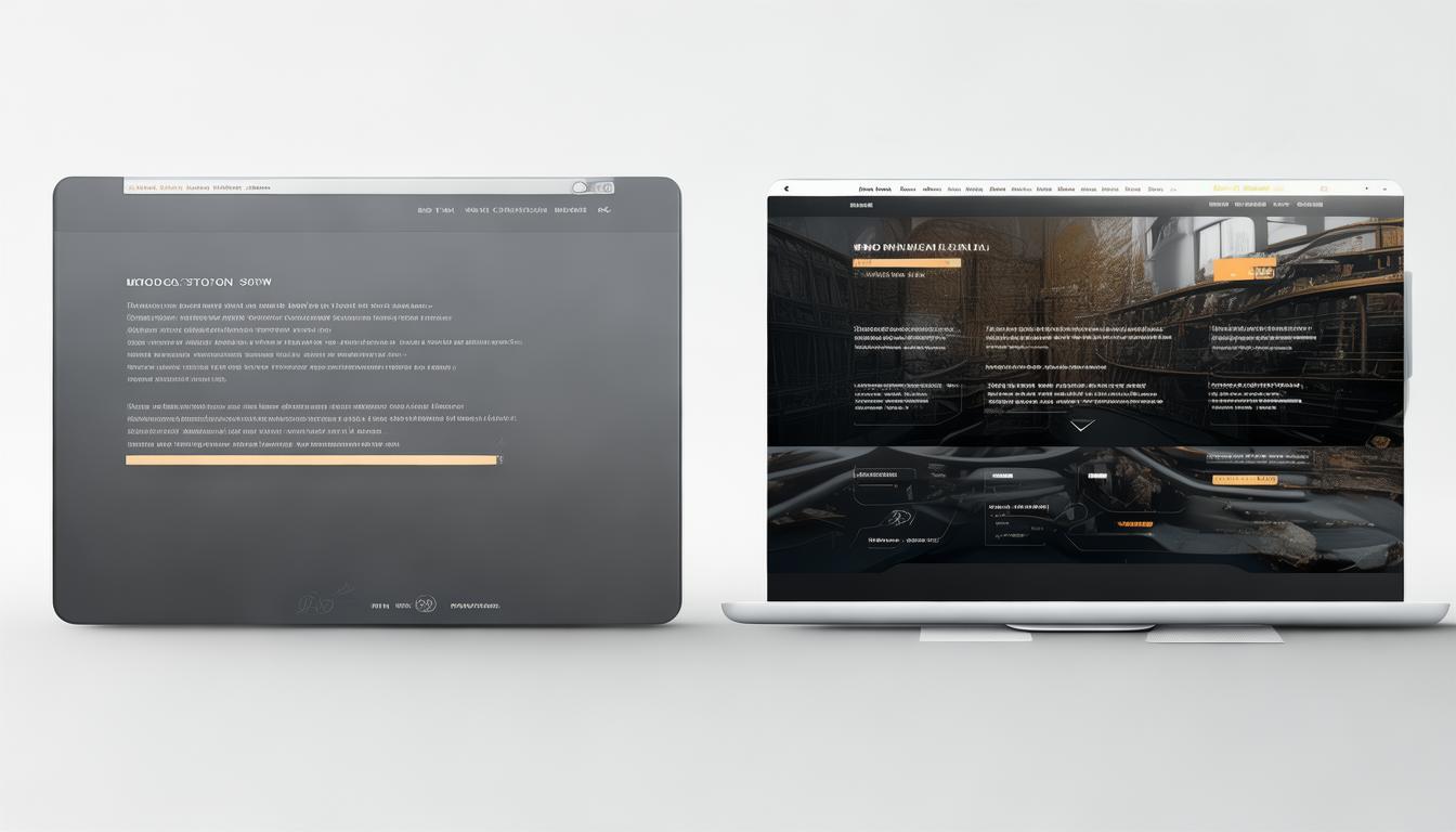 網(wǎng)絡(luò)陷阱多，辨別imtonken官網(wǎng)真假，守護(hù)個人信息安全