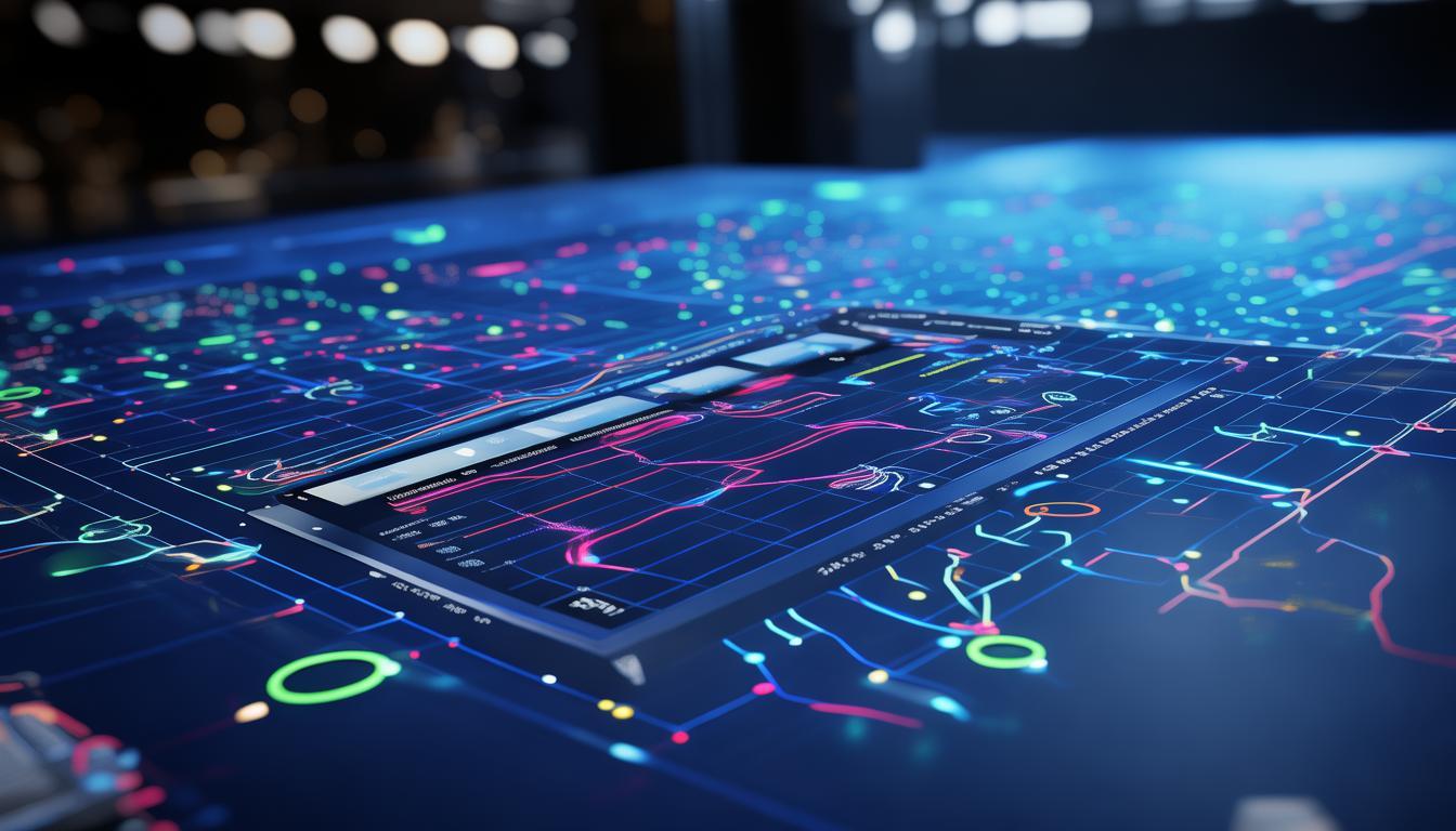 imToken 最新版本：流動性支持關(guān)鍵，優(yōu)化交易流程提升體驗(yàn)