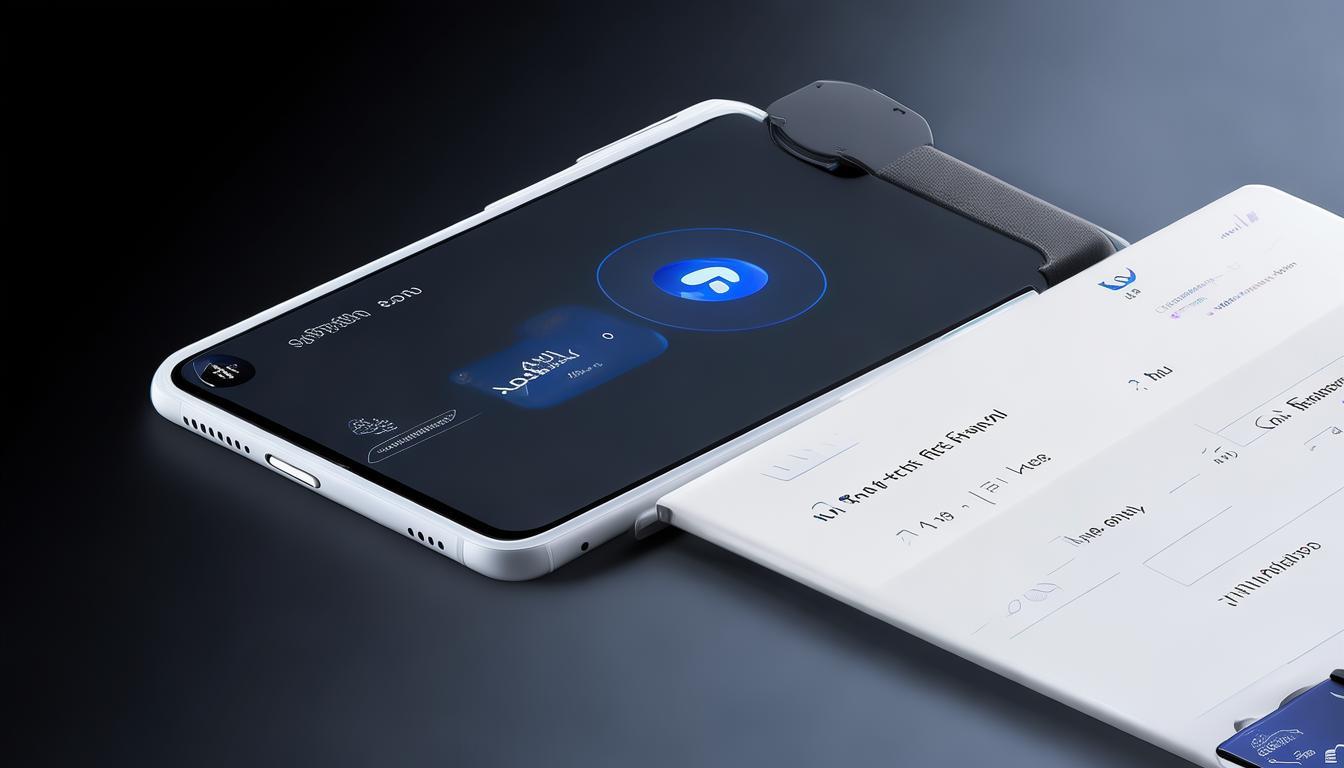 加密貨幣領(lǐng)域挑選錢包很關(guān)鍵，imToken 2.0國際版操作超便捷