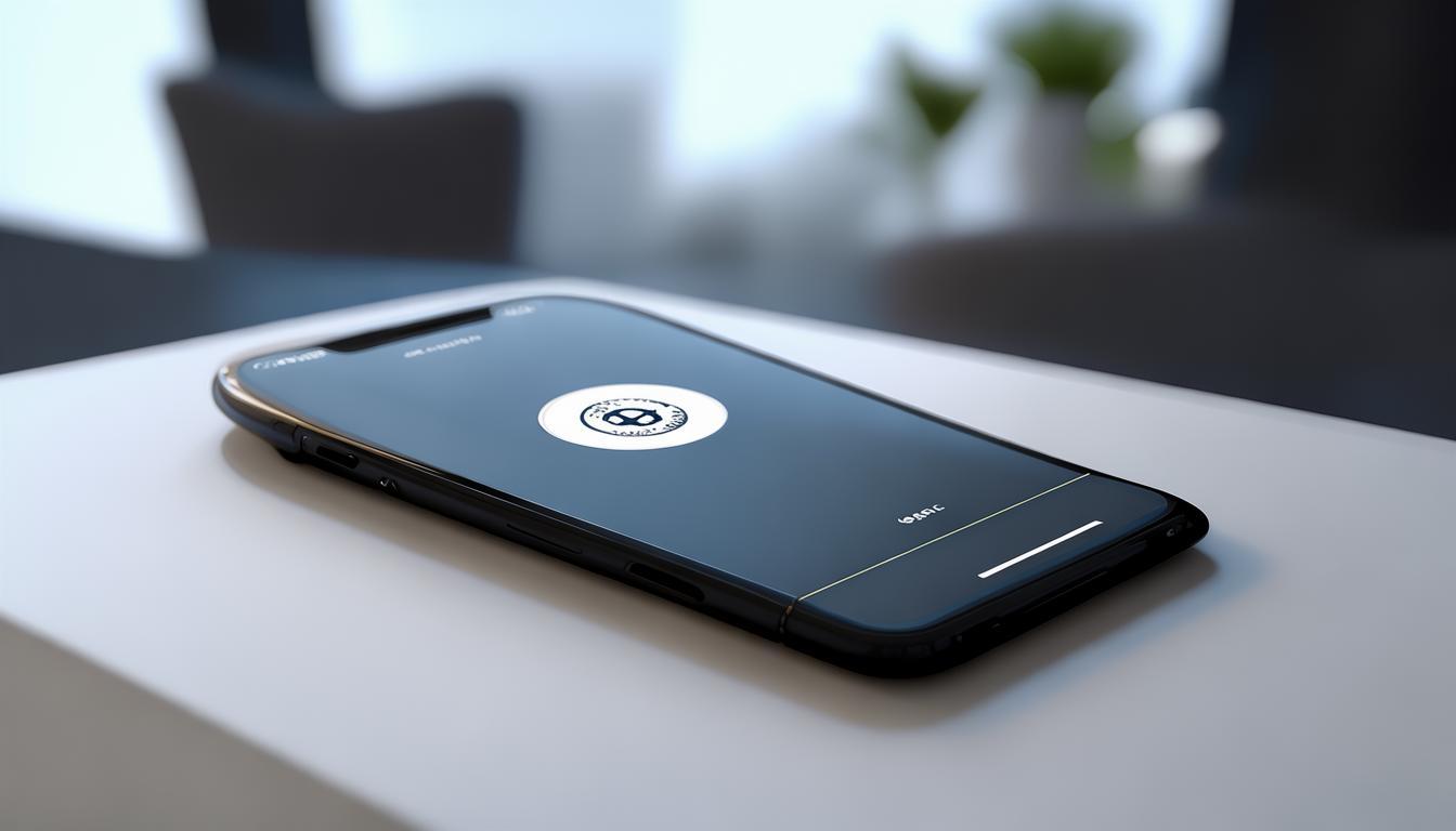 反饋交易策略_如何在imToken官方下載app中實現(xiàn)即時交易反饋？_反饋金額是什么意思