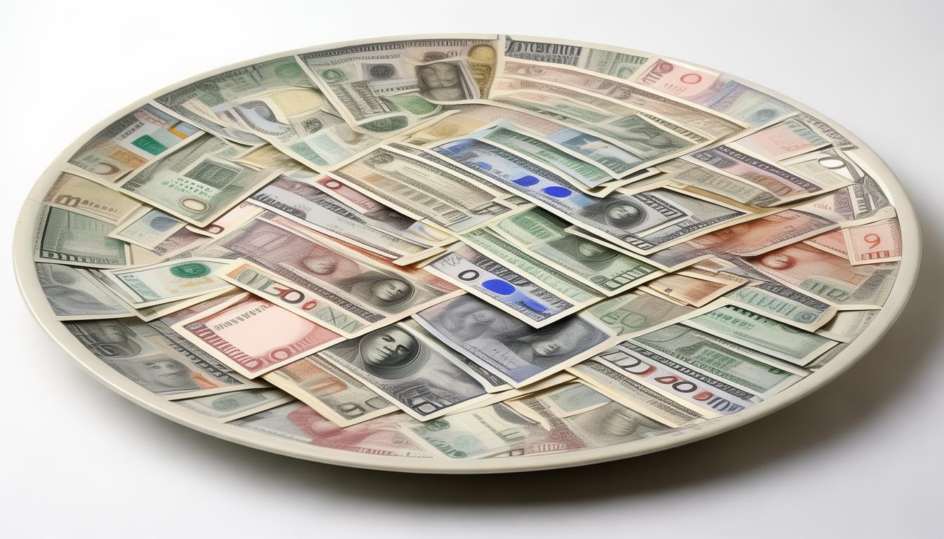 imToken 2.0國(guó)際版軟件使用指南，助您精準(zhǔn)把握市場(chǎng)變化