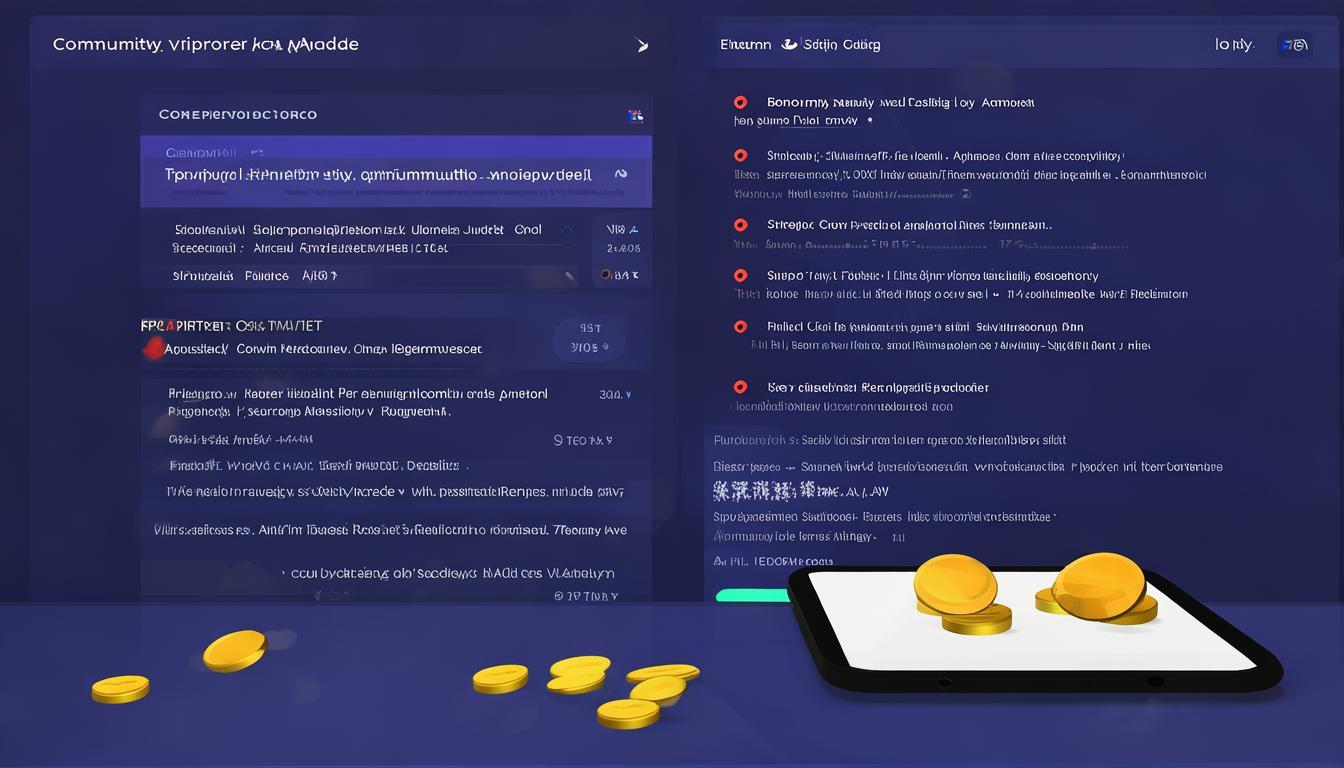 2021im錢包空投_如何參與imToken錢包安卓版的空投活動_最新錢包空投