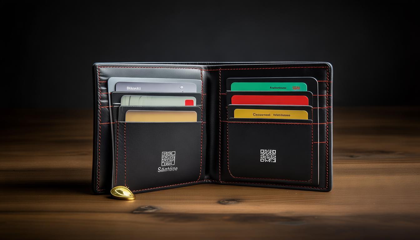 錢包項目_錢包有風(fēng)險嗎_如何利用imToken錢包2.0評估投資風(fēng)險？