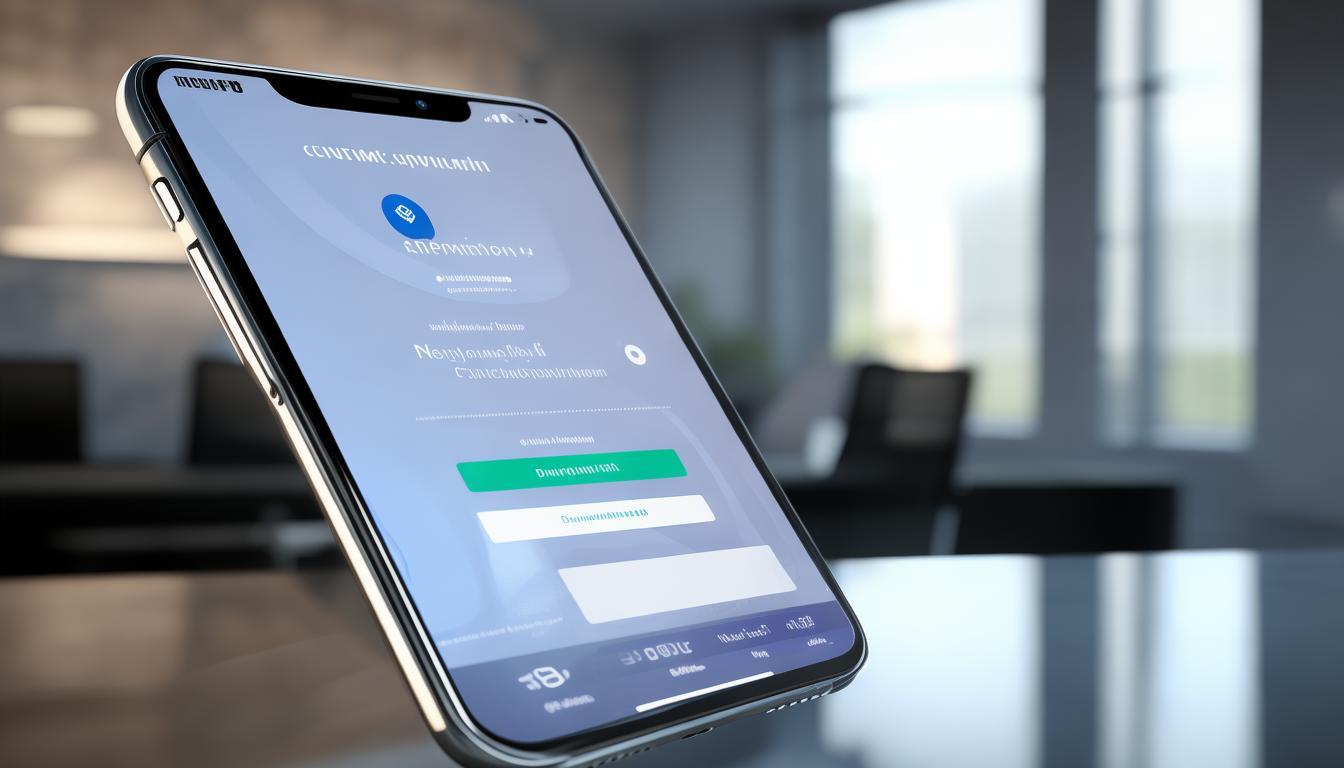 志愿者下載軟件_志愿者協(xié)會(huì)下載_如何在imToken下載安裝后加入志愿者社區(qū)？