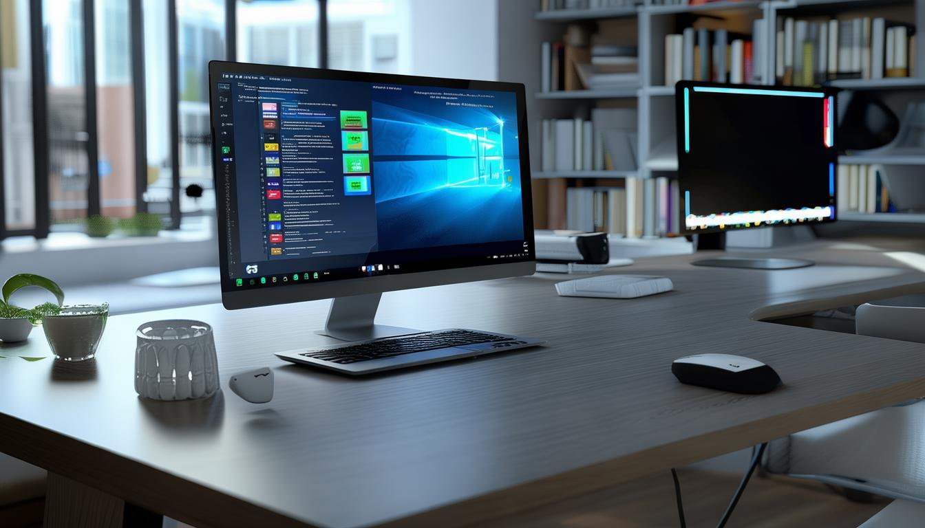 如何通過imToken錢包官方網(wǎng)址保證信息保密？_如何通過imToken錢包官方網(wǎng)址保證信息保密？_保密金是什么