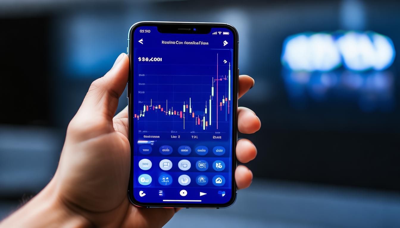 靈活策略基金是什么_靈活價(jià)格策略_如何通過(guò)imToken免費(fèi)版創(chuàng)建靈活的投資策略？