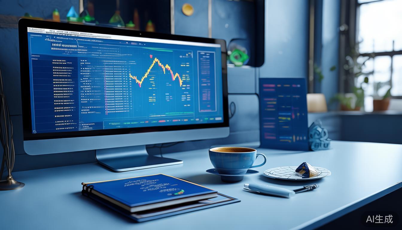 imToken宣布重大事項(xiàng)！數(shù)字貨幣之旅開(kāi)啟，有哪些新機(jī)遇？