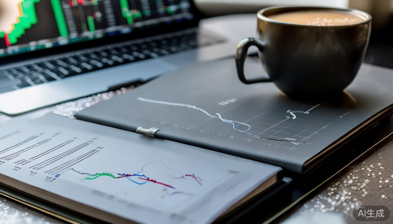 最新imToken官網(wǎng)版的報告功能與分析_最新imToken官網(wǎng)版的報告功能與分析_最新imToken官網(wǎng)版的報告功能與分析