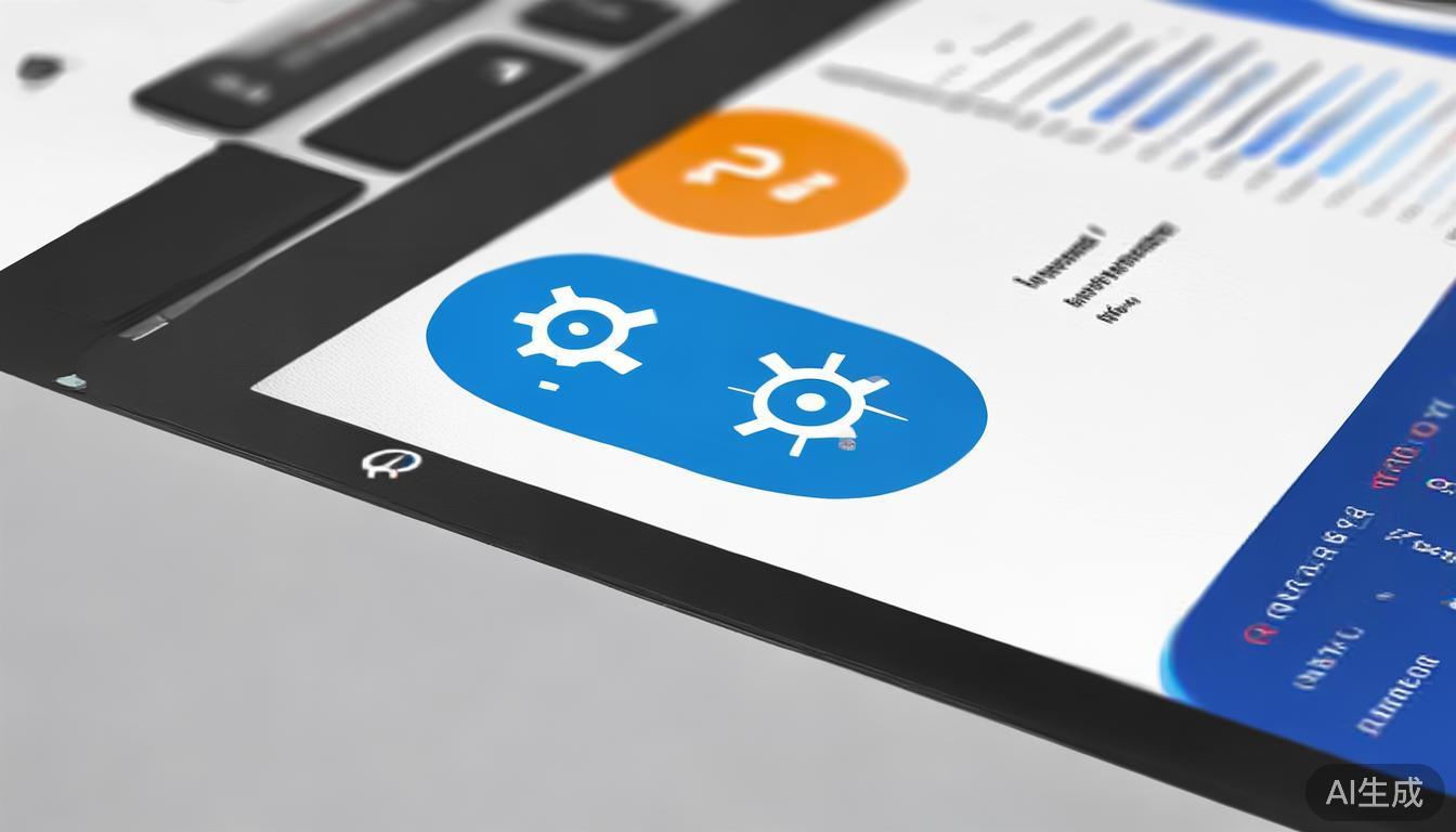 如何在imToken正版網(wǎng)站中查看問答社區(qū)？_問答社區(qū)源碼_問答社區(qū)app有哪些