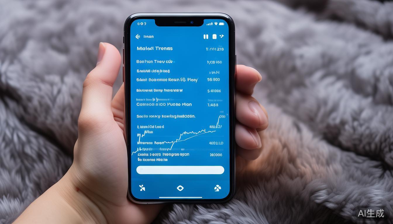 安卓系統(tǒng)估值_最新imToken安卓版下載app的用戶價(jià)值與需求_安卓系統(tǒng)價(jià)值
