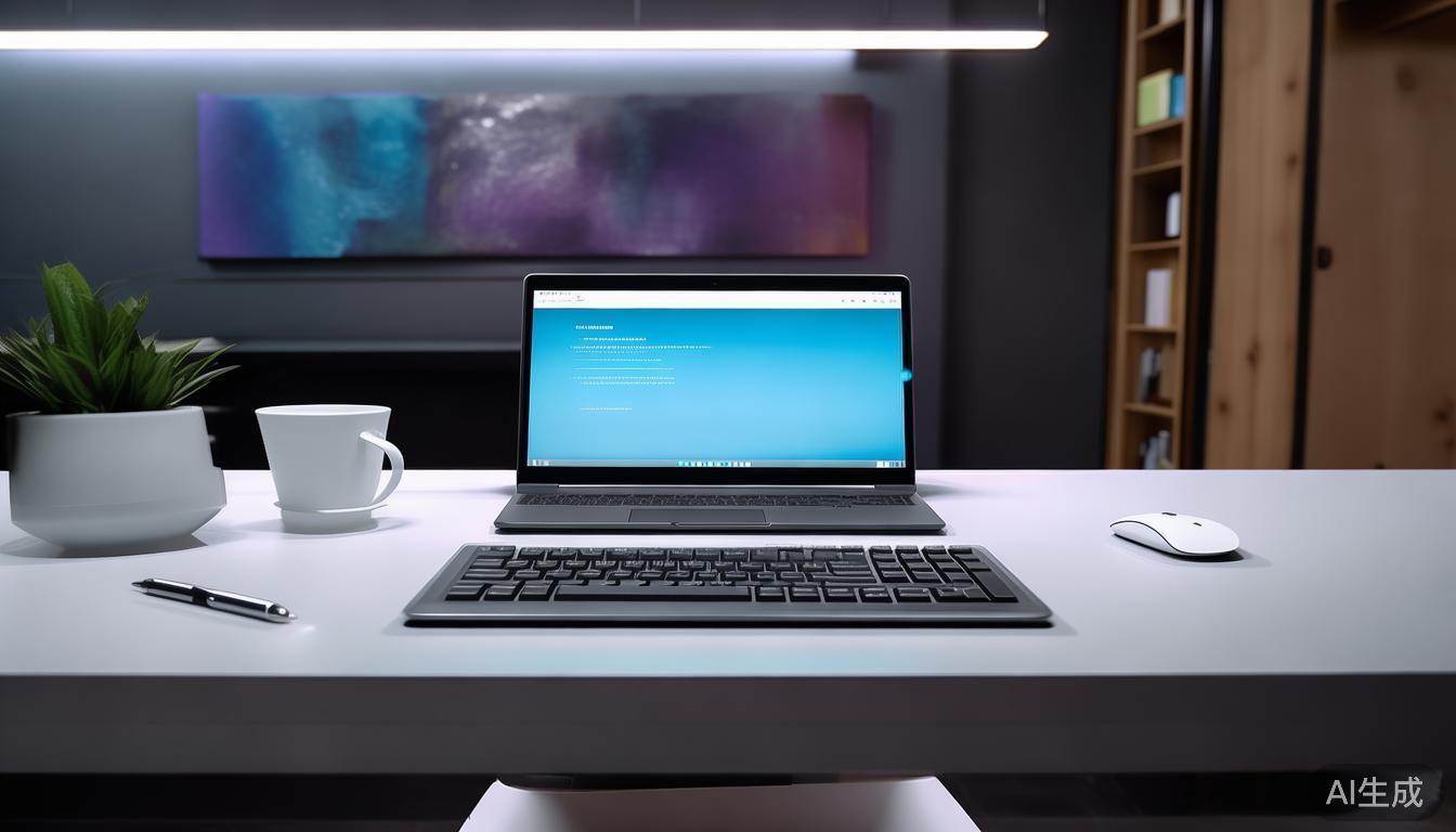 如何通過(guò)imToken國(guó)內(nèi)下載優(yōu)化我們的社交媒體操作？_社交媒體如何運(yùn)營(yíng)_成為優(yōu)秀社交媒體用戶的方法