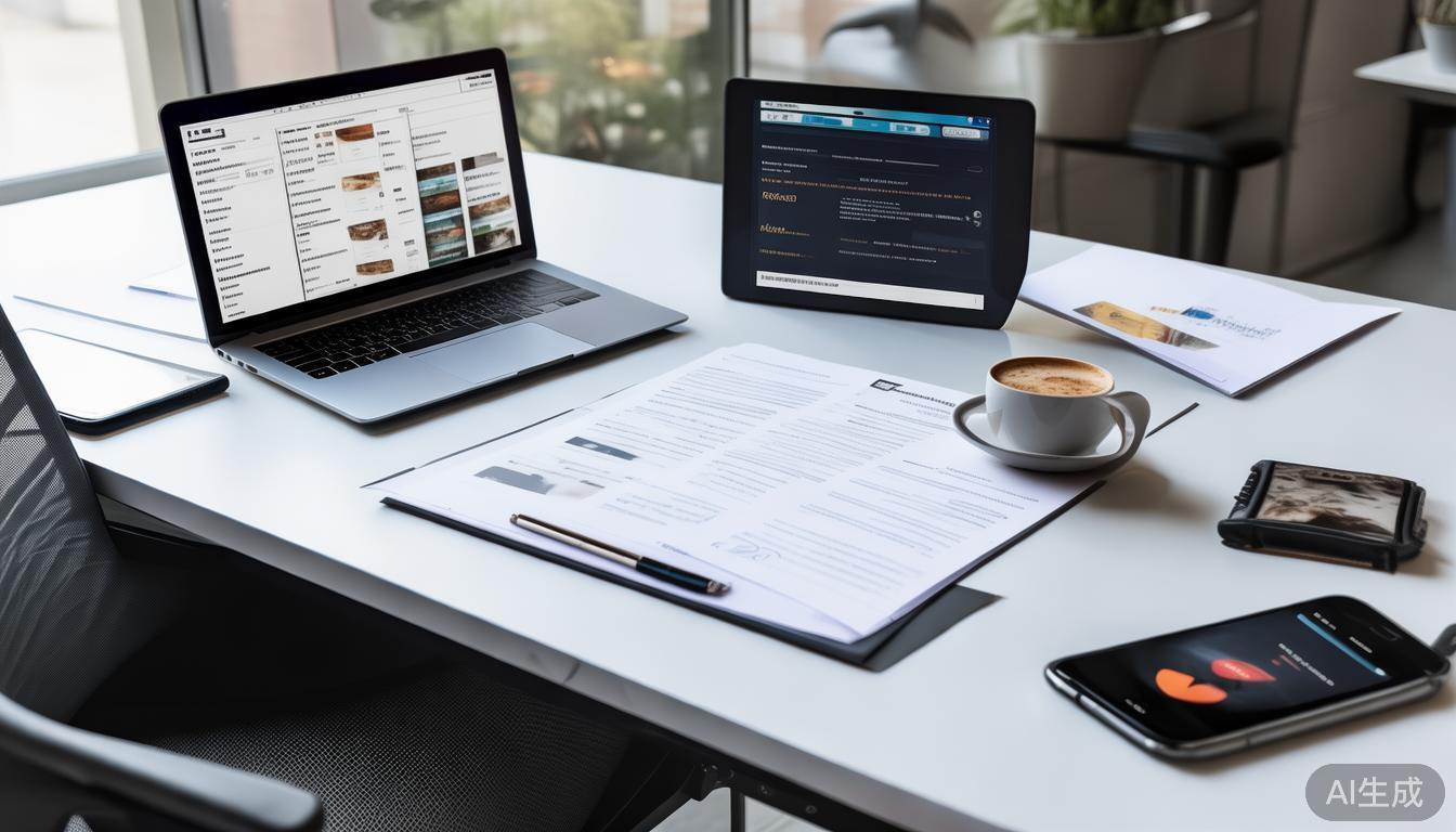 如何通過imToken錢包app最新下載進行項目居間？_如何通過imToken錢包app最新下載進行項目居間？_如何通過imToken錢包app最新下載進行項目居間？