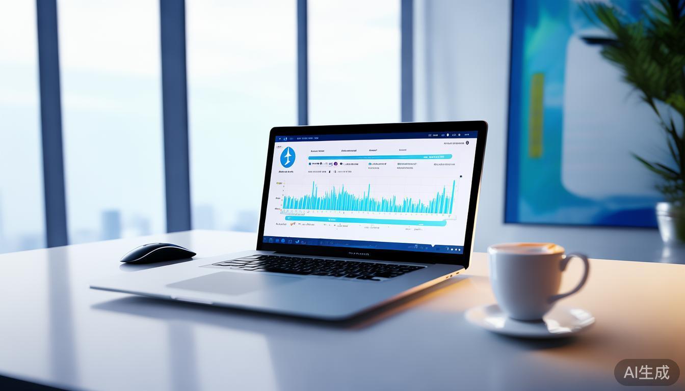 如何利用imToken官方下載app制定投資策略的重要性？_定投投資策略_定投策略一般包括