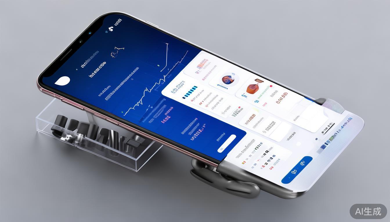 安卓優(yōu)化工具_安卓底層優(yōu)化軟件_如何通過imToken安卓版下載app優(yōu)化資源分配？