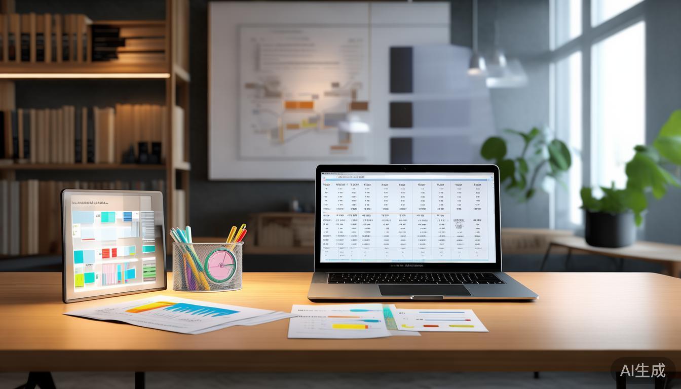 錢包設(shè)置密碼怎么設(shè)置_萊特幣錢包官方下載_如何在imToken錢包官方app下載中設(shè)定完整財(cái)務(wù)？